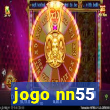 jogo nn55